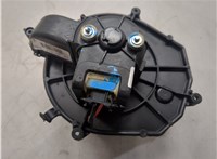 6441AR Двигатель отопителя (моторчик печки) Citroen Berlingo 2008-2012 20366554 #5