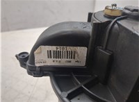 6441AR Двигатель отопителя (моторчик печки) Citroen Berlingo 2008-2012 20366554 #6