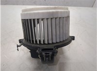 6441AR Двигатель отопителя (моторчик печки) Citroen Berlingo 2008-2012 20366554 #8