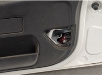  Двигатель стеклоочистителя (моторчик дворников) задний Audi A1 (8X) 2010-2018 11380659 #2