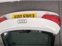  Двигатель стеклоочистителя (моторчик дворников) задний Audi A1 (8X) 2010-2018 11380659 #4