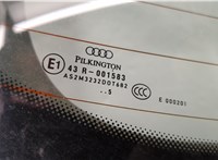  Двигатель стеклоочистителя (моторчик дворников) задний Audi A1 (8X) 2010-2018 11380659 #11