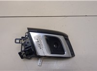 LR038127 Ручка двери салона Land Rover Range Rover 4 2012- 20366588 #1