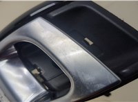 LR038127 Ручка двери салона Land Rover Range Rover 4 2012- 20366588 #2