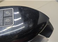 LR038127 Ручка двери салона Land Rover Range Rover 4 2012- 20366588 #3