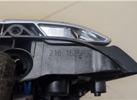 LR038127 Ручка двери салона Land Rover Range Rover 4 2012- 20366588 #4
