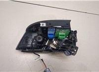 LR038127 Ручка двери салона Land Rover Range Rover 4 2012- 20366588 #5