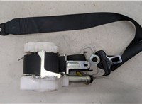 7321053441B0 Ремень безопасности Lexus IS 2013-2020 20366596 #1
