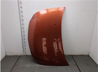  Форсунка омывателя стекла Suzuki SX4 2006-2014 11380675 #1