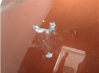  Форсунка омывателя стекла Suzuki SX4 2006-2014 11380675 #3