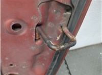  Форсунка омывателя стекла Suzuki SX4 2006-2014 11380675 #5
