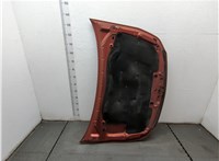  Форсунка омывателя стекла Suzuki SX4 2006-2014 11380675 #6