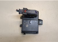 84082495 Блок управления топливным насосом Chevrolet Trax 2016-2022 20366600 #1