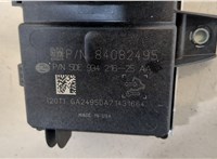 84082495 Блок управления топливным насосом Chevrolet Trax 2016-2022 20366600 #2