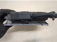  Блок управления двигателем Mercedes A W169 2004-2012 20366603 #3