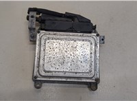  Блок управления двигателем Mercedes A W169 2004-2012 20366603 #4
