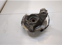  Ступица (кулак, цапфа) Land Rover Discovery Sport 2014- 20366606 #2