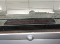  Крышка (дверь) багажника Subaru Impreza (G11) 2000-2007 20366607 #2