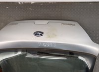 Крышка (дверь) багажника Subaru Impreza (G11) 2000-2007 20366607 #3