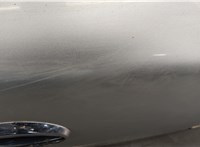  Крышка (дверь) багажника Subaru Impreza (G11) 2000-2007 20366607 #7