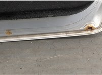  Крышка (дверь) багажника Subaru Impreza (G11) 2000-2007 20366607 #10