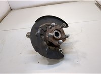  Ступица (кулак, цапфа) Nissan Rogue 2020-2023 20366610 #1