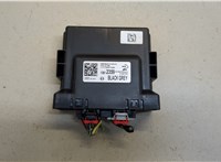 13512359 Блок комфорта Chevrolet Trax 2016-2022 20366611 #1