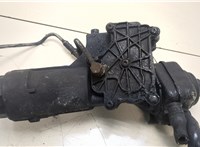 Корпус масляного фильтра Volkswagen Crafter 2006-2016 20366619 #5