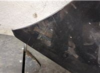 51810378 Капот Fiat Doblo 2000-2015 20366620 #2