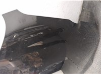 51810378 Капот Fiat Doblo 2000-2015 20366620 #3