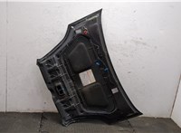 51810378 Капот Fiat Doblo 2000-2015 20366620 #4