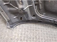 51810378 Капот Fiat Doblo 2000-2015 20366620 #5