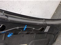 51810378 Капот Fiat Doblo 2000-2015 20366620 #6
