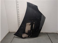  Форсунка омывателя стекла Fiat Doblo 2010-2015 11380689 #1