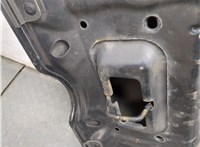  Форсунка омывателя стекла Fiat Doblo 2010-2015 11380689 #5