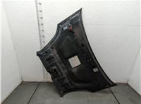  Форсунка омывателя стекла Fiat Doblo 2010-2015 11380689 #6