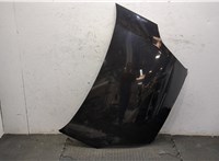 51810378 Капот Fiat Doblo 2000-2015 20366620 #12
