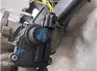 Коллектор впускной Volkswagen Crafter 2006-2016 20366621 #6