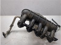  Коллектор впускной Volkswagen Crafter 2006-2016 20366621 #7