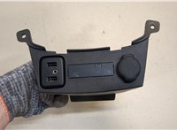  Разъем AUX/USB Chevrolet Trax 2016-2022 20366622 #1
