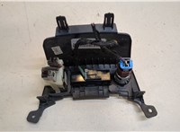  Разъем AUX/USB Chevrolet Trax 2016-2022 20366622 #2