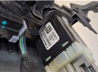  Разъем AUX/USB Chevrolet Trax 2016-2022 20366622 #3