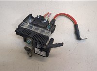  Провод высоковольтный Chevrolet Trax 2016-2022 20366625 #1