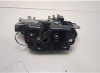  Замок раздвижной двери Mercedes Vito W639 2004-2013 20366627 #1