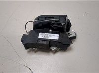  Замок раздвижной двери Mercedes Vito W639 2004-2013 20366627 #2