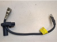 95325824 Провод высоковольтный Chevrolet Trax 2016-2022 20366628 #1