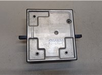 8E0907279 Блок управления бортовой сети (Body Control Module) Audi A4 (B6) 2000-2006 20366630 #4