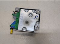  Блок управления подушками безопасности Fiat Ducato 2006-2014 20366633 #4