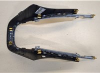 42517691 Пластик центральной консоли Chevrolet Trax 2016-2022 20366635 #2