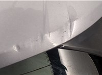  Крышка (дверь) багажника Peugeot 308 2021- 20366636 #3